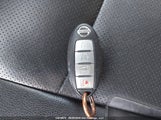Nissan Rogue S/Sl/Sv 5N1AT2MV5GC817885 fotografie