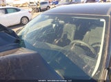 Honda Civic Dx 2HGFC2E23HH019769 снимка