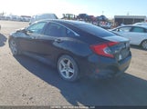 Honda Civic Dx 2HGFC2E23HH019769 снимка