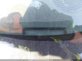 Chrysler Sebring Touring 1C3EL56R55N594664 снимка