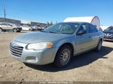 Chrysler Sebring Touring 1C3EL56R55N594664 снимка