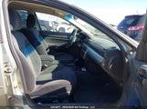 Chrysler Sebring Touring 1C3EL56R55N594664 снимка