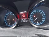 Toyota Corolla S 2T1BURHE4FC436141 снимка