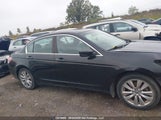 Honda Accord Ex-L 1HGCP2F83CA803550 снимка