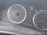 Honda Accord Ex-L 1HGCP2F83CA803550 снимка