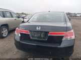 Honda Accord Ex-L 1HGCP2F83CA803550 снимка