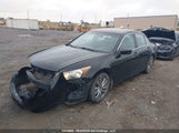 Honda Accord Ex-L 1HGCP2F83CA803550 снимка