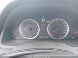 Honda Accord Ex-L 1HGCP2F83CA803550 снимка