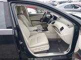 Acura Rlx Sport Hybrid Advance JH4KC2F96GC800083 снимка