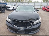 Acura Rlx Sport Hybrid Advance JH4KC2F96GC800083 photo