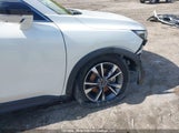Infiniti Qx60 5N1DL1FS8RC338678 photo