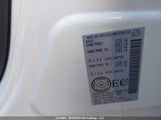 Infiniti Qx60 5N1DL1FS8RC338678 photo