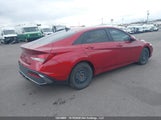 Hyundai Elantra Preferred W/Tech Package KMHLM4DG6RU701546 снимка