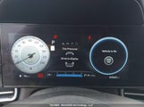 Hyundai Elantra Preferred W/Tech Package KMHLM4DG6RU701546 снимка