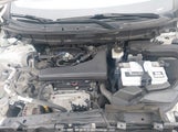 Nissan Rogue 5N1AT2MT6LC790169 снимка