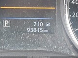 Nissan Rogue 5N1AT2MT6LC790169 снимка