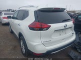 Nissan Rogue 5N1AT2MT6LC790169 снимка
