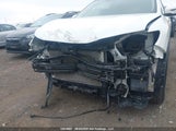 Nissan Rogue 5N1AT2MT6LC790169 снимка