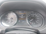 Nissan Rogue 5N1AT2MT6LC790169 снимка