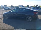 Hyundai Elantra Se/Value/Limited KMHD84LF2HU338758 снимка