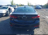 Hyundai Elantra Se/Value/Limited KMHD84LF2HU338758 photo