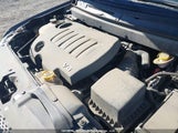 Dodge Journey Crossroad 3C4PDDGG9JT476748 снимка