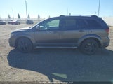 Dodge Journey Crossroad 3C4PDDGG9JT476748 снимка