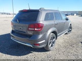 Dodge Journey Crossroad 3C4PDDGG9JT476748 снимка