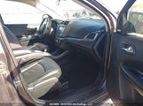 Dodge Journey Crossroad 3C4PDDGG9JT476748 снимка