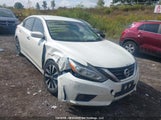 Nissan Altima 2.5/S/Sv/Sl/Sr 1N4AL3AP6JC181183 снимка