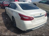 Nissan Altima 2.5/S/Sv/Sl/Sr 1N4AL3AP6JC181183 fotografie