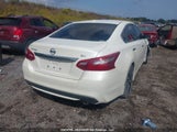Nissan Altima 2.5/S/Sv/Sl/Sr 1N4AL3AP6JC181183 fotografie