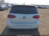 Volkswagen Gti S/Se/Autobahn 3VW6T7AU0LM004866 снимка