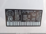 Volkswagen Gti S/Se/Autobahn 3VW6T7AU0LM004866 снимка