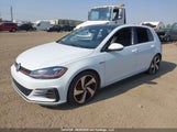 Volkswagen Gti S/Se/Autobahn 3VW6T7AU0LM004866 снимка