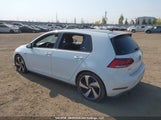 Volkswagen Gti S/Se/Autobahn 3VW6T7AU0LM004866 fotografie