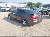 Honda Civic Lx 2HGFB2F42CH004756 снимка