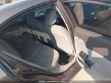 Honda Civic Lx 2HGFB2F42CH004756 снимка