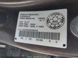 Honda Civic Lx 2HGFB2F42CH004756 снимка