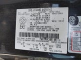Ford Mustang 1ZVHT80N385148014 снимка