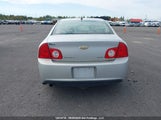 Chevrolet Malibu Lt Platium Edition 1G1ZD5EU3BF393764 photo