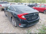 Honda Civic 2HGFC2F7XGH010818 снимка