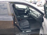 Honda Civic 2HGFC2F7XGH010818 fotografie