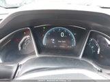 Honda Civic 2HGFC2F7XGH010818 fotografie