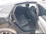 Honda Civic 2HGFC2F7XGH010818 photo