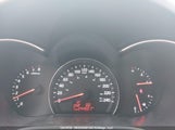 Kia Sorento Ex 5XYKUDA77EG471211 снимка