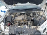Chevrolet Impala Lt 2G1WB5EK7A1214977 снимка