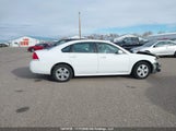 Chevrolet Impala Lt 2G1WB5EK7A1214977 снимка