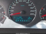 Chevrolet Impala Lt 2G1WB5EK7A1214977 снимка