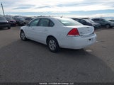 Chevrolet Impala Lt 2G1WB5EK7A1214977 снимка